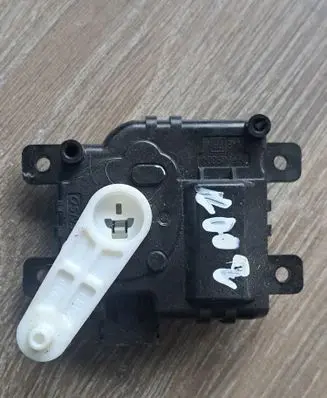 Honda CR-V Other devices 1138003480
