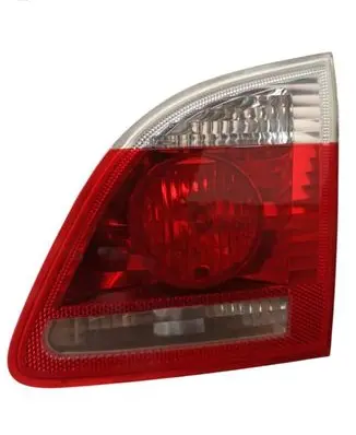 BMW 5 E60 E61 Tailgate rear/tail lights 278802 278822 6935332