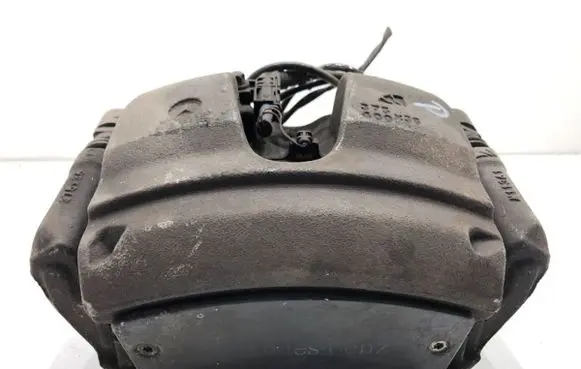 Mercedes-Benz GLE W167 Front brake caliper 