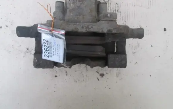 Ford Galaxy Front brake caliper