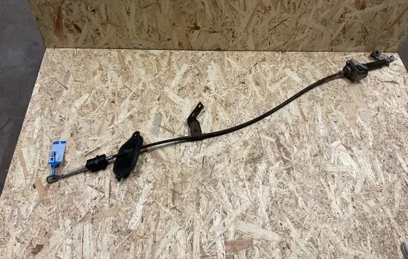 Honda Civic Gear shift cable linkage 