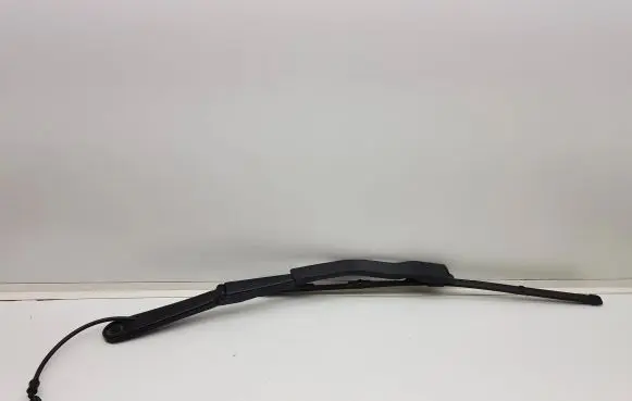 BMW 3 G20 G21 Windshield/front glass wiper blade 448916462 61619448916462 9448916
