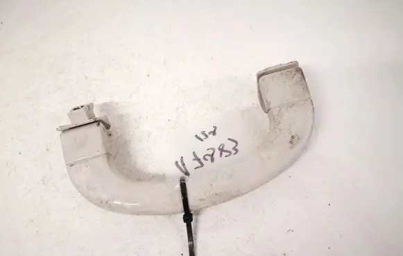 Fiat Stilo Front interior roof grab handle