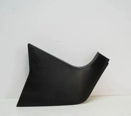 Volkswagen PASSAT B7 Sill 3C1863484