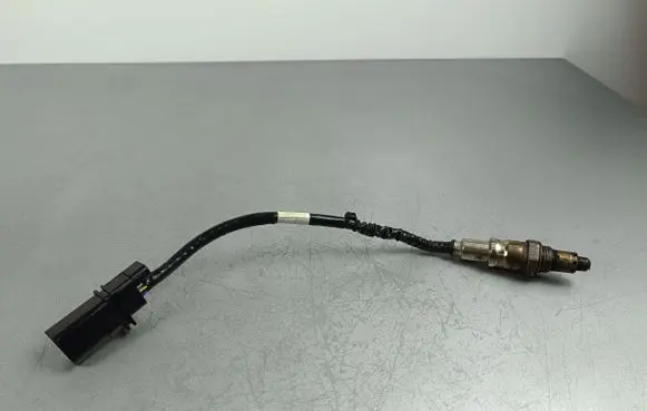 KIA Sorento IV Lambda probe sensor 393502R000