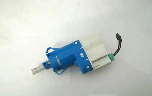 Ford Focus Brake pedal sensor switch 3m5t9c872ab 3m5t-9c872-ab