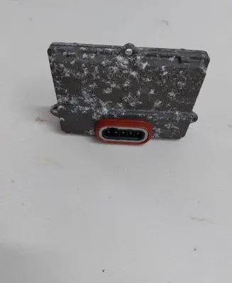 Xenon control unit/module