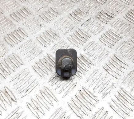 Audi A4 S4 B7 8E 8H Wing mirror switch