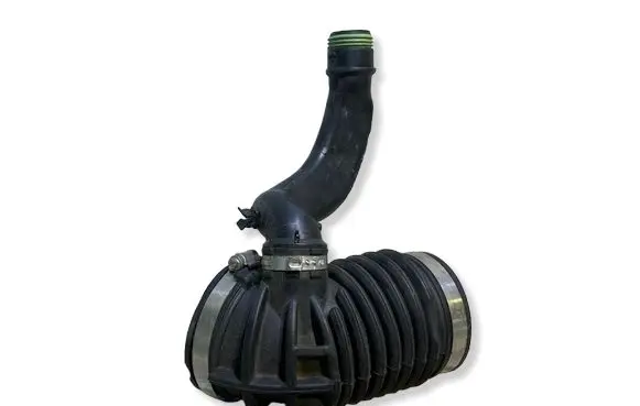 BMW X3 G01 Air intake duct part 1300452