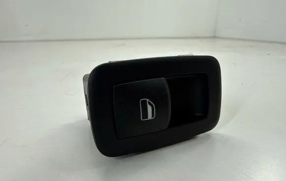 Dodge Charger Electric window control switch 68214156AB 68214156AC