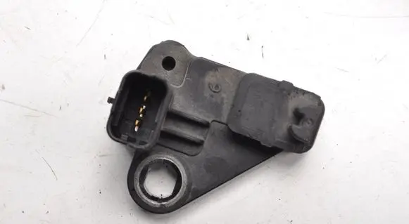 Ford Focus Crankshaft position gear BM51-6C315-BA