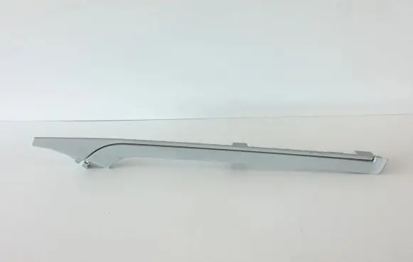 Audi A8 S8 D4 4H Other interior part 4H4864305