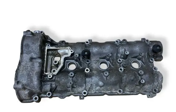 Mercedes-Benz SLK R171 Rocker cam cover A2720161205