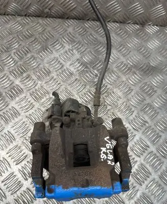 Land Rover Range Rover Velar Rear brake caliper HK722K328AB
