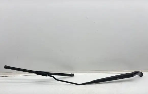 Renault Megane IV Windshield/front glass wiper blade 288861068R