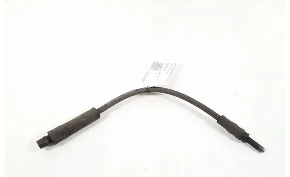Mercedes-Benz B W246 W242 Brake line pipe/hose A2464200148