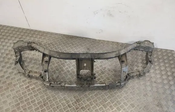 Ford S-MAX Radiator support slam panel 13000900