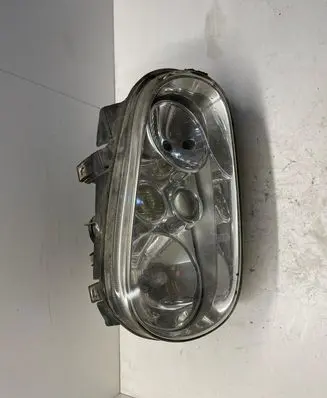 Volkswagen Golf IV Headlight/headlamp 1J1941016C 67736940