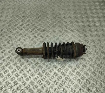 Porsche 928 Front shock absorber/damper 92834305504