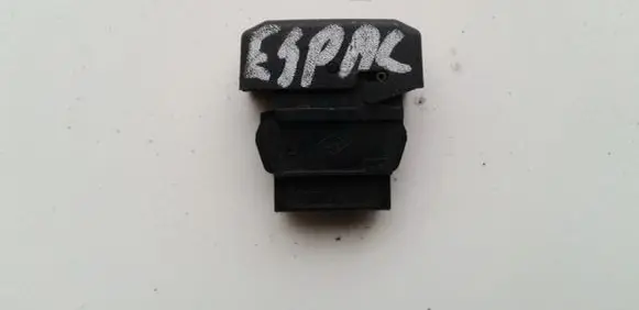 Renault Espace II Fog light switch 6264 VALEO6264