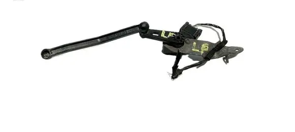BMW 3 G20 G21 Headlight/headlamp level sensor 6888955 31231