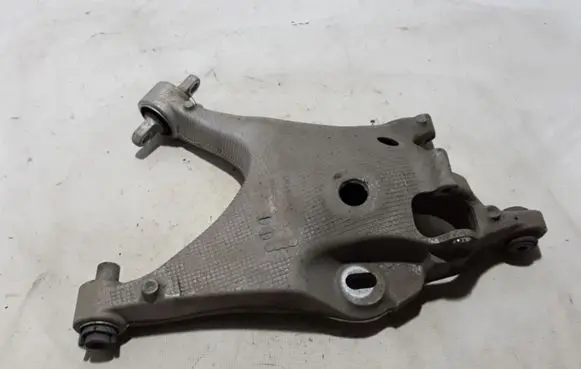 Volvo XC60 Rear upper control arm/wishbone 32292413