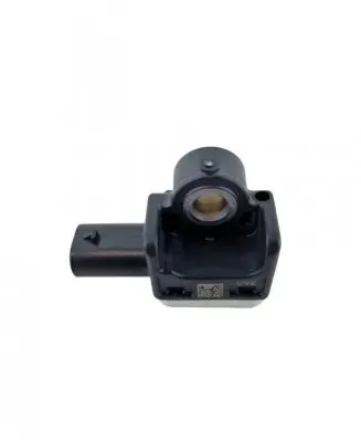 Volkswagen Polo V 6R Airbag deployment crash/impact sensor 2h0959351