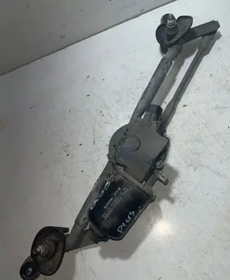 Toyota Prius (XW20) Front wiper linkage 85110-47080 159200-7660