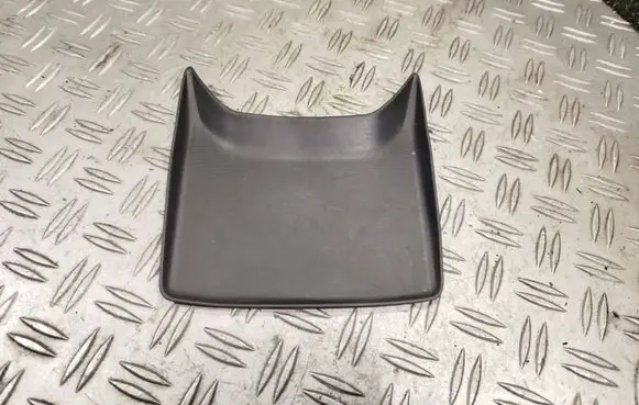 Renault Koleos II Glove box pad 685323093R