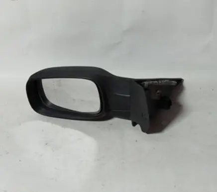 Renault Scenic II - Grand scenic II Front door electric wing mirror 11281129 11261127