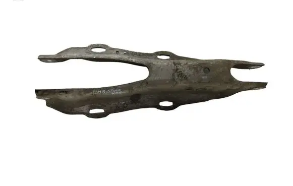 Mercedes-Benz S W222 Rear upper control arm/wishbone