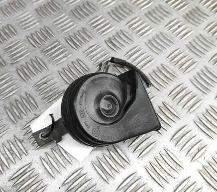 Maserati Levante Horn signal 670037596