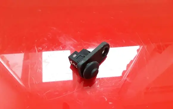 Hyundai Trajet Rear door sensor 935603B100