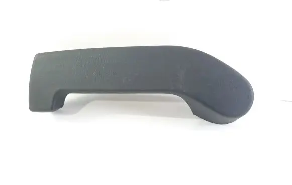 Nissan NV400 Sliding door interior handle 8200766678