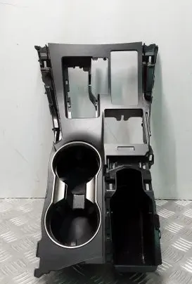 Lexus NX Center console decorative trim 5882178040 5880578040