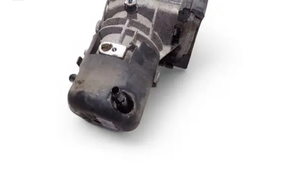Citroen C5 Power steering pump 9673173780
