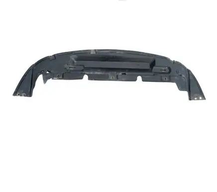 Ford Mondeo Mk III Front bumper skid plate/under tray 1S718B384AK D2L4A