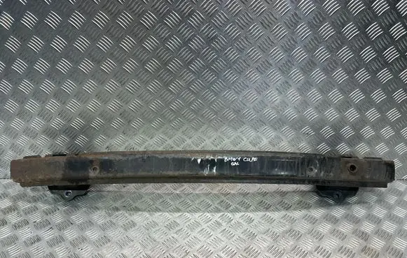 BMW 1 E82 E88 Rear beam 