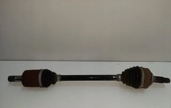 Honda Jazz Front driveshaft