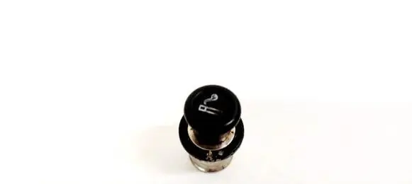 Toyota Corolla E120 E130 Cigarette lighter 