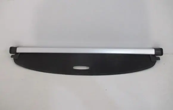 KIA Ceed Parcel shelf load cover 85930J7300