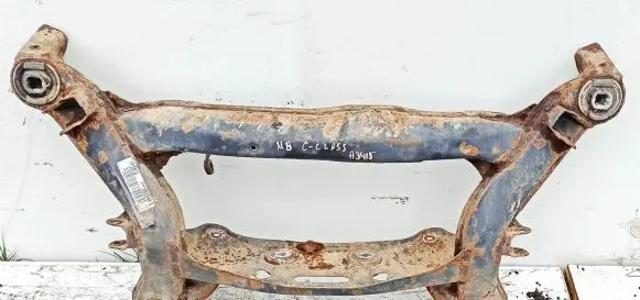 Mercedes-Benz C W202 Front subframe