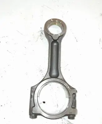 Nissan X-Trail T32 Connecting rod/conrod NOCODE