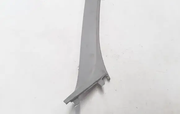 BMW 5 F10 F11 Other sill/pillar trim element 9116348A
