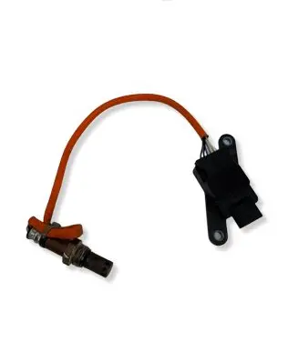 Mercedes-Benz Sprinter W907 W910 Lambda probe sensor A0009055813
