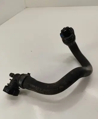 Peugeot 308 Engine coolant pipe/hose 967044508001