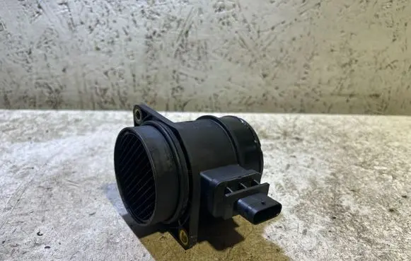 KIA Sportage Mass air flow meter 281642A500 3754885 9021050002