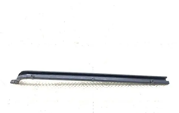 Renault Trafic III (X82) Other exterior part 