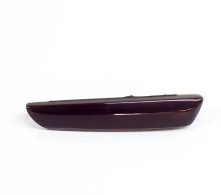Mazda 6 Dashboard glove box trim GHP955131