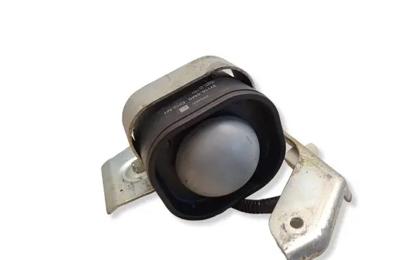 Honda Civic Alarm system siren 4B7888H0A